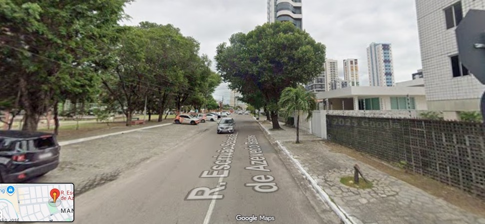 A imagem atual não possui texto alternativo. O nome do arquivo é: whatsapp-image-2025-09-24-at-09-16-54