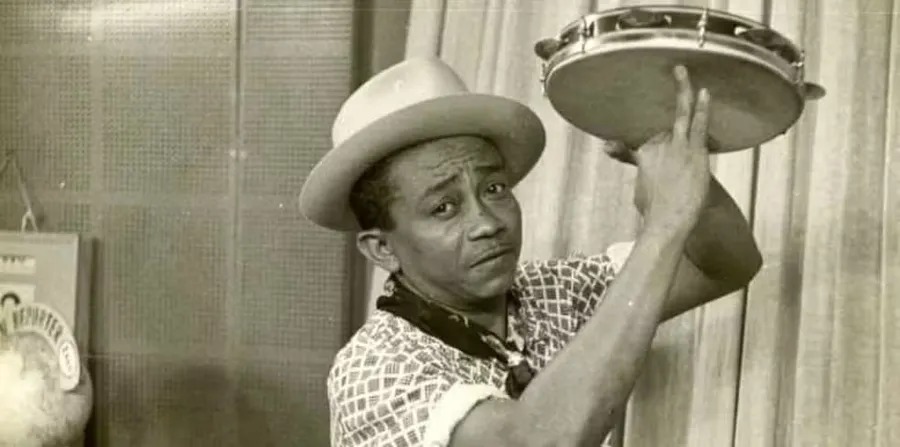 A imagem atual não possui texto alternativo. O nome do arquivo é: whatsapp-image-2025-09-18-at-10-03-14