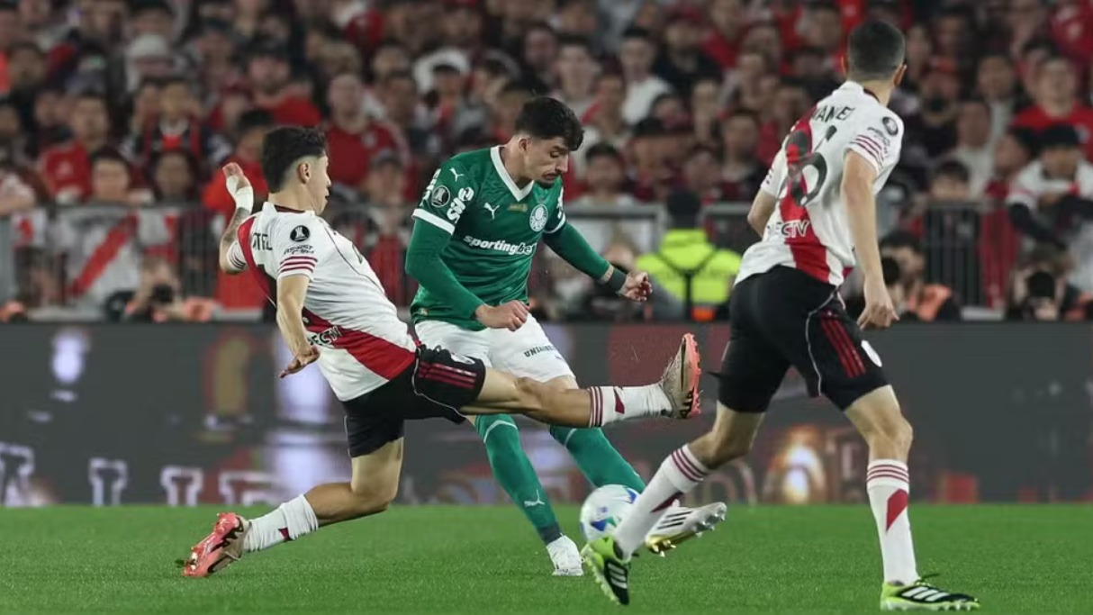 A imagem atual não possui texto alternativo. O nome do arquivo é: whatsapp-image-2025-09-24-at-09-40-44