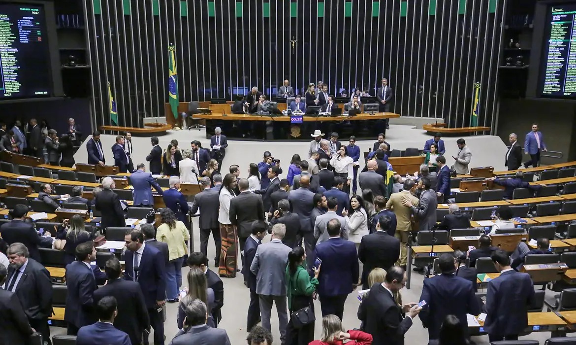 A imagem atual não possui texto alternativo. O nome do arquivo é: whatsapp-image-2025-09-17-at-22-55-02