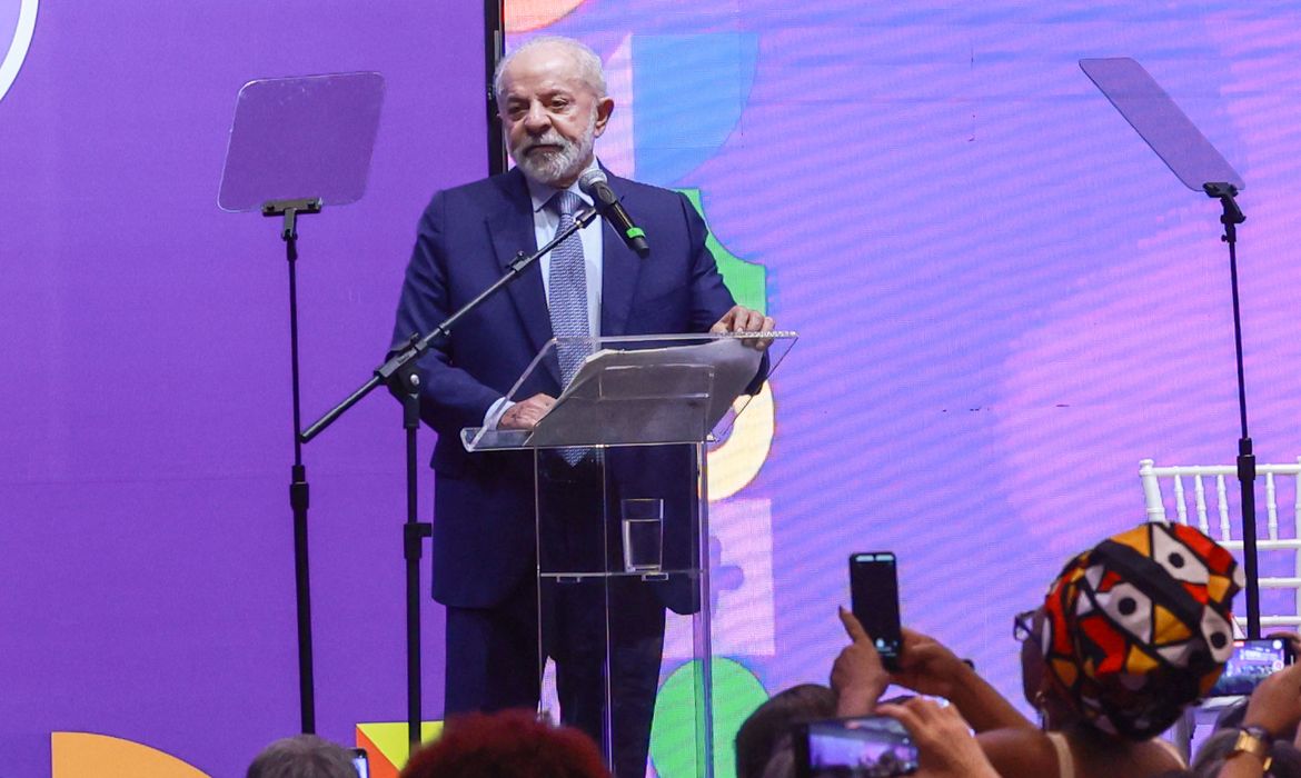 lula