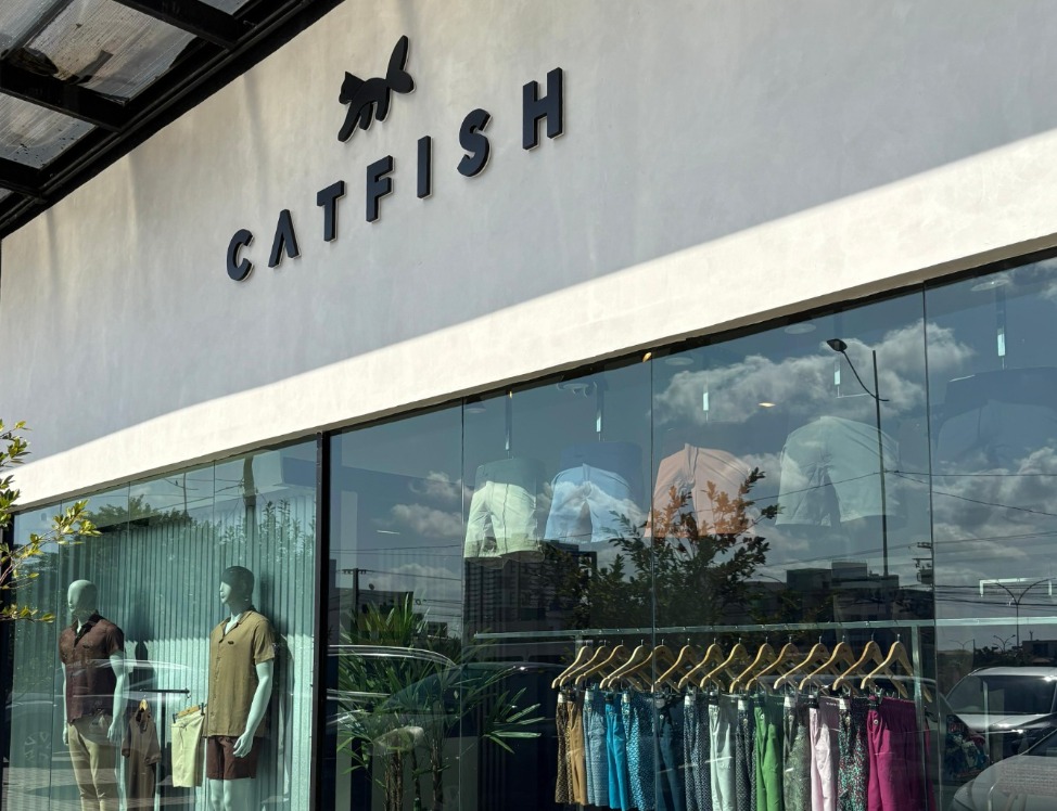 A imagem atual não possui texto alternativo. O nome do arquivo é: whatsapp-image-2025-09-25-at-09-02-14