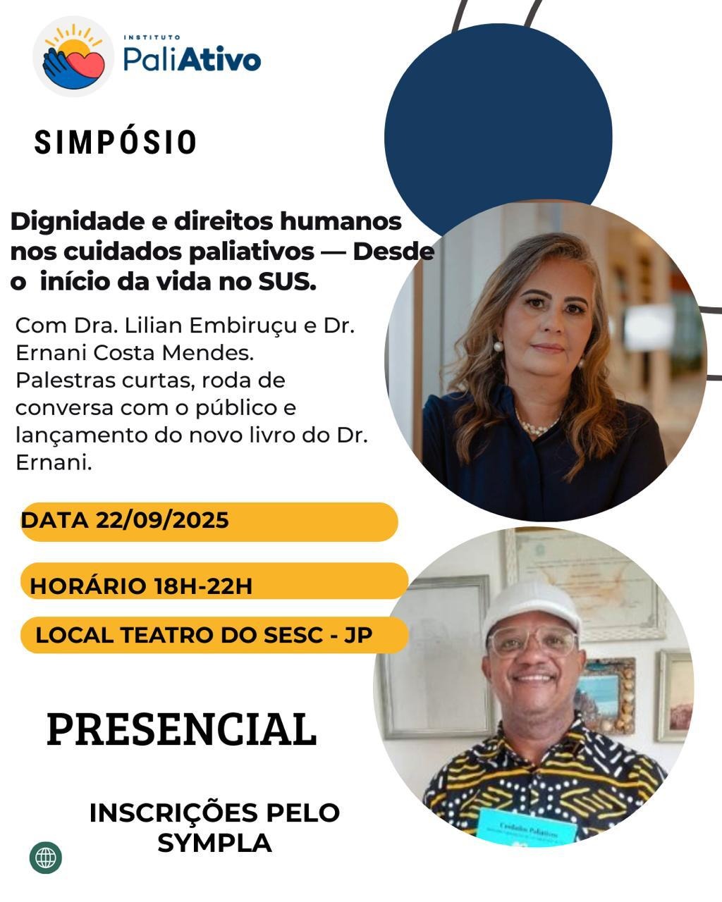 A imagem atual não possui texto alternativo. O nome do arquivo é: whatsapp-image-2025-09-19-at-06-24-31