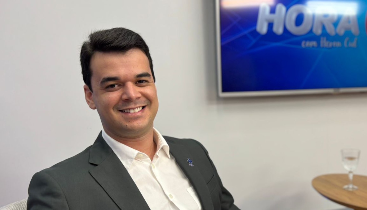 A imagem atual não possui texto alternativo. O nome do arquivo é: whatsapp-image-2025-10-29-at-06-27-50