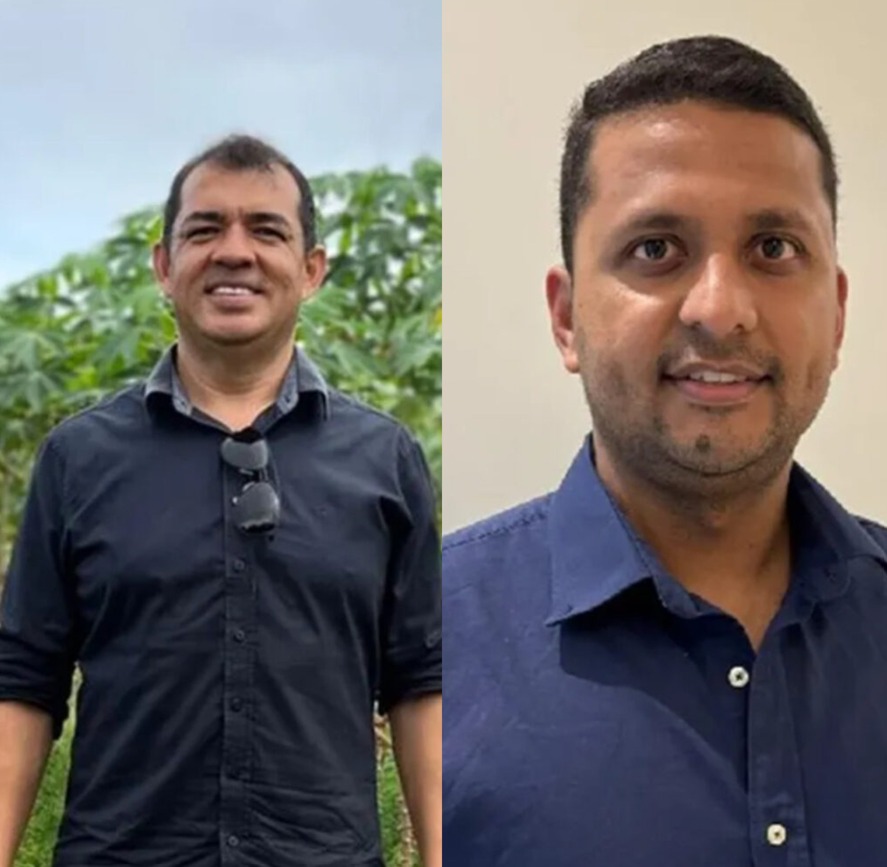 Polícia aponta mandantes e prefeito exonera secretários presos por morte de vereador em Jacaraú