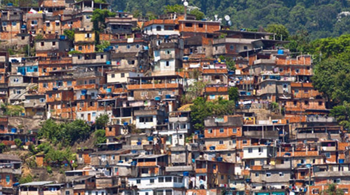 Paraíba recebe Caravana da Reurb com debate sobre regularização fundiária urbana