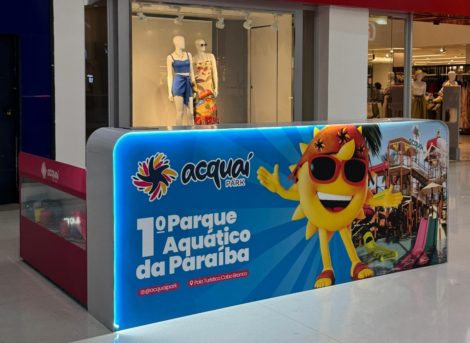 A imagem atual não possui texto alternativo. O nome do arquivo é: 3bd34f6f92a6fa0dc08d71a14080201d.jpeg