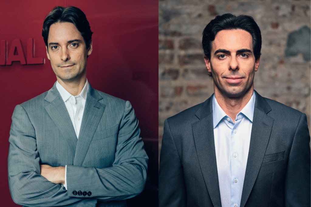 A imagem atual não possui texto alternativo. O nome do arquivo é: whatsapp-image-2025-10-06-at-09-38-30