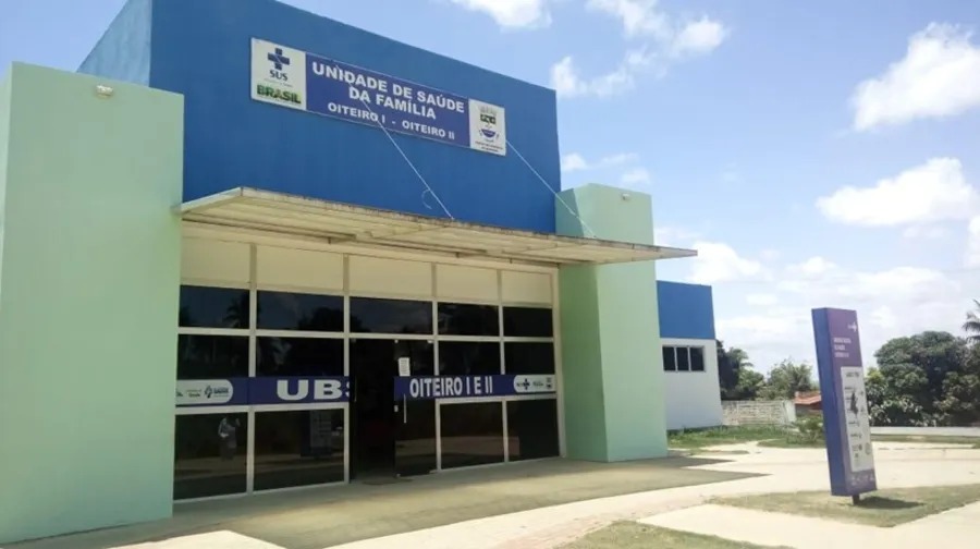 A imagem atual não possui texto alternativo. O nome do arquivo é: whatsapp-image-2025-10-31-at-07-41-44