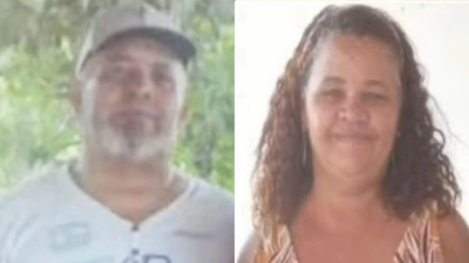A imagem atual não possui texto alternativo. O nome do arquivo é: 4b38d5721af94d16112e79c540b2fc76.jpeg
