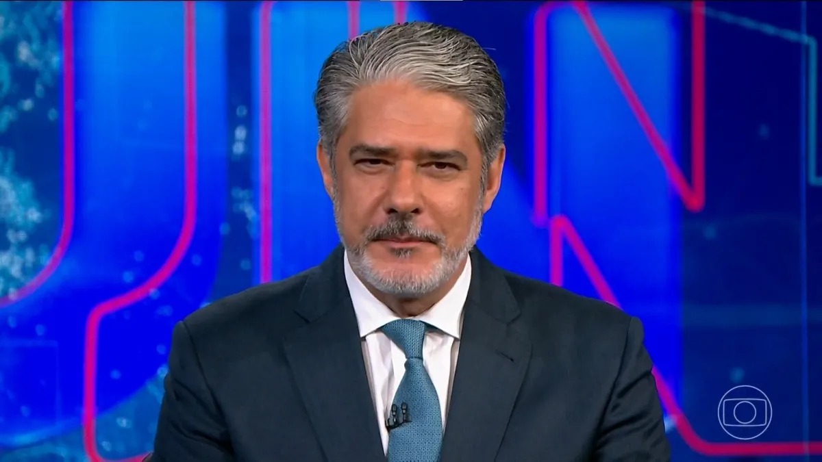 A imagem atual não possui texto alternativo. O nome do arquivo é: whatsapp-image-2025-10-31-at-09-31-26