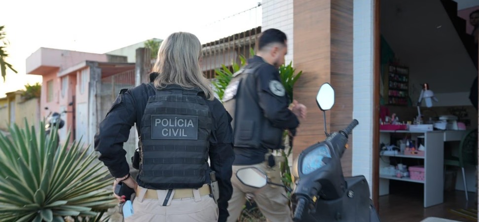 A imagem atual não possui texto alternativo. O nome do arquivo é: whatsapp-image-2025-10-30-at-09-09-49