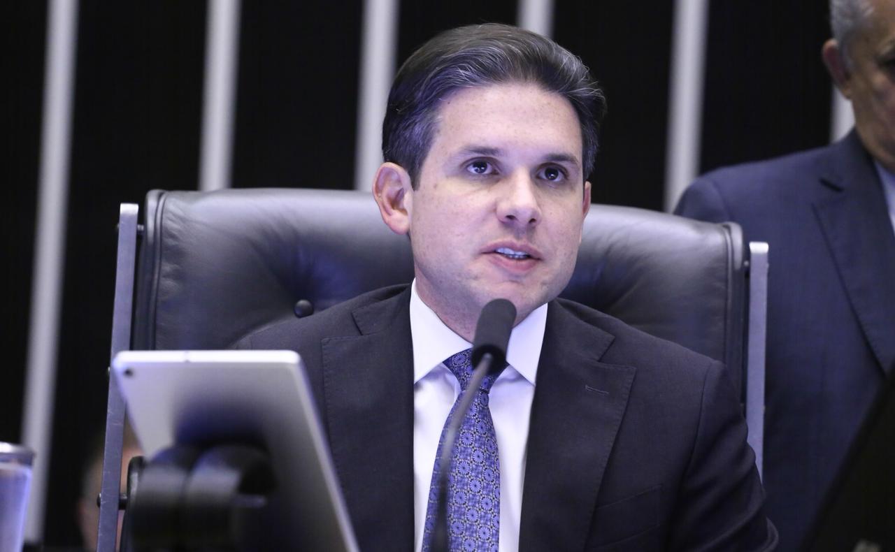 A imagem atual não possui texto alternativo. O nome do arquivo é: whatsapp-image-2025-10-28-at-22-02-03