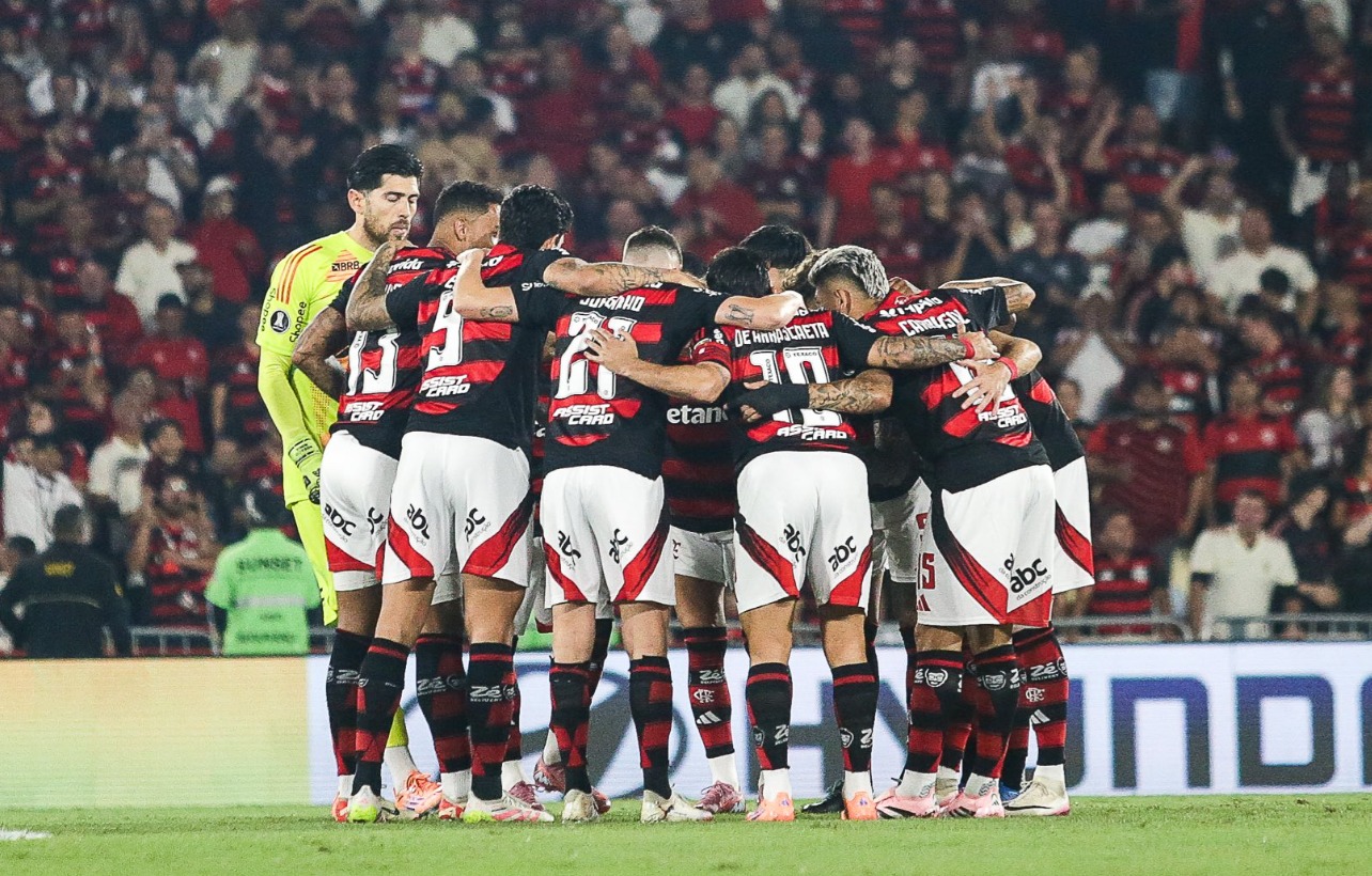 A imagem atual não possui texto alternativo. O nome do arquivo é: whatsapp-image-2025-10-23-at-06-53-16