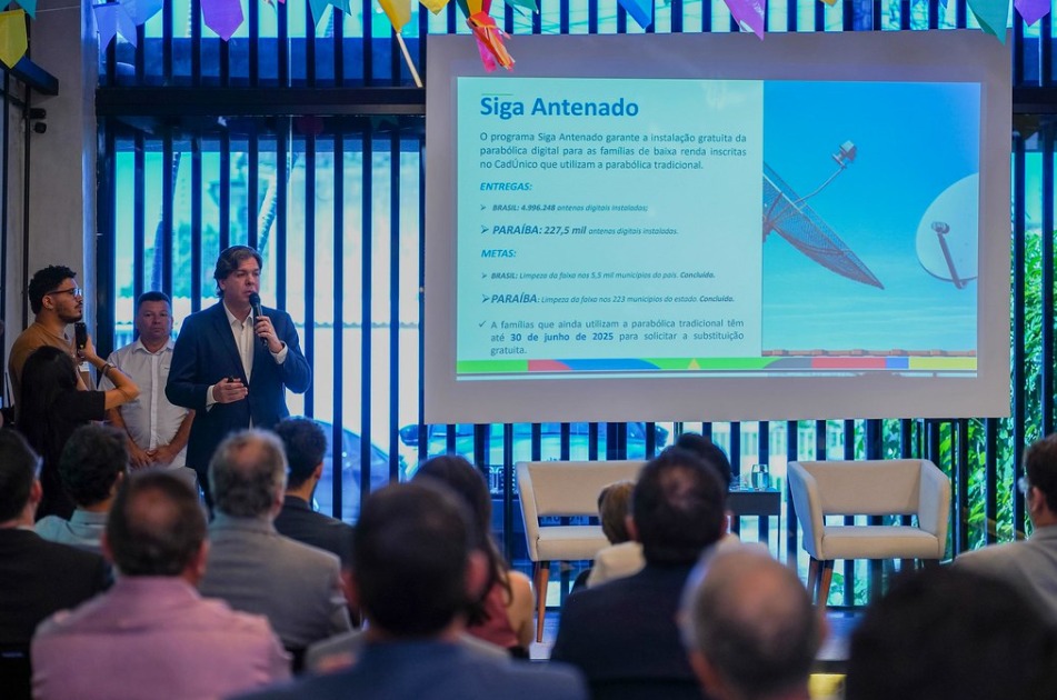 Ilha Talks #3 discute inovação e branding como pilares para negócios de impacto