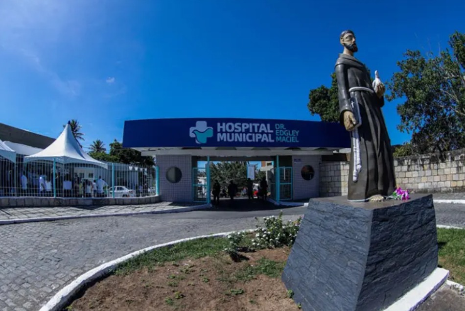 A imagem atual não possui texto alternativo. O nome do arquivo é: whatsapp-image-2025-10-31-at-08-22-07