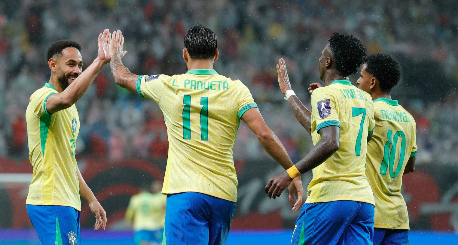 A imagem atual não possui texto alternativo. O nome do arquivo é: whatsapp-image-2025-10-13-at-21-45-21