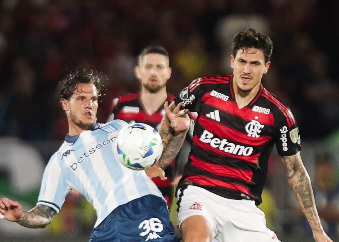 A imagem atual não possui texto alternativo. O nome do arquivo é: whatsapp-image-2025-10-28-at-22-04-07