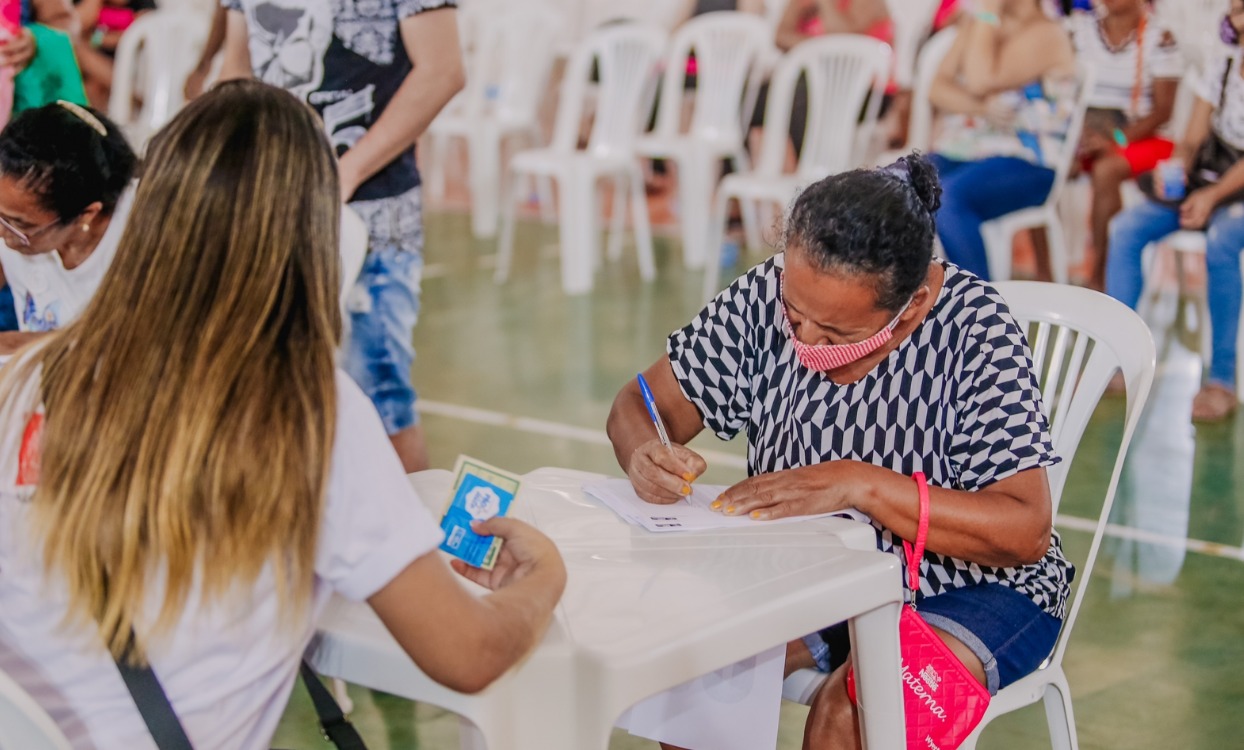 A imagem atual não possui texto alternativo. O nome do arquivo é: whatsapp-image-2025-10-30-at-11-00-24