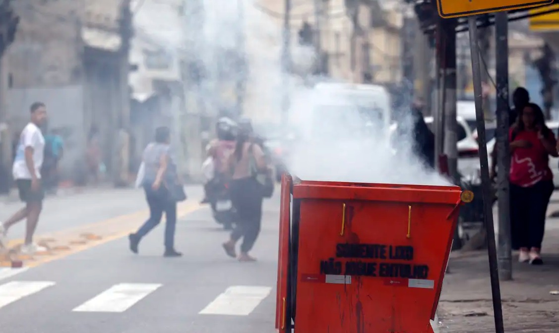 A imagem atual não possui texto alternativo. O nome do arquivo é: whatsapp-image-2025-10-29-at-09-16-12