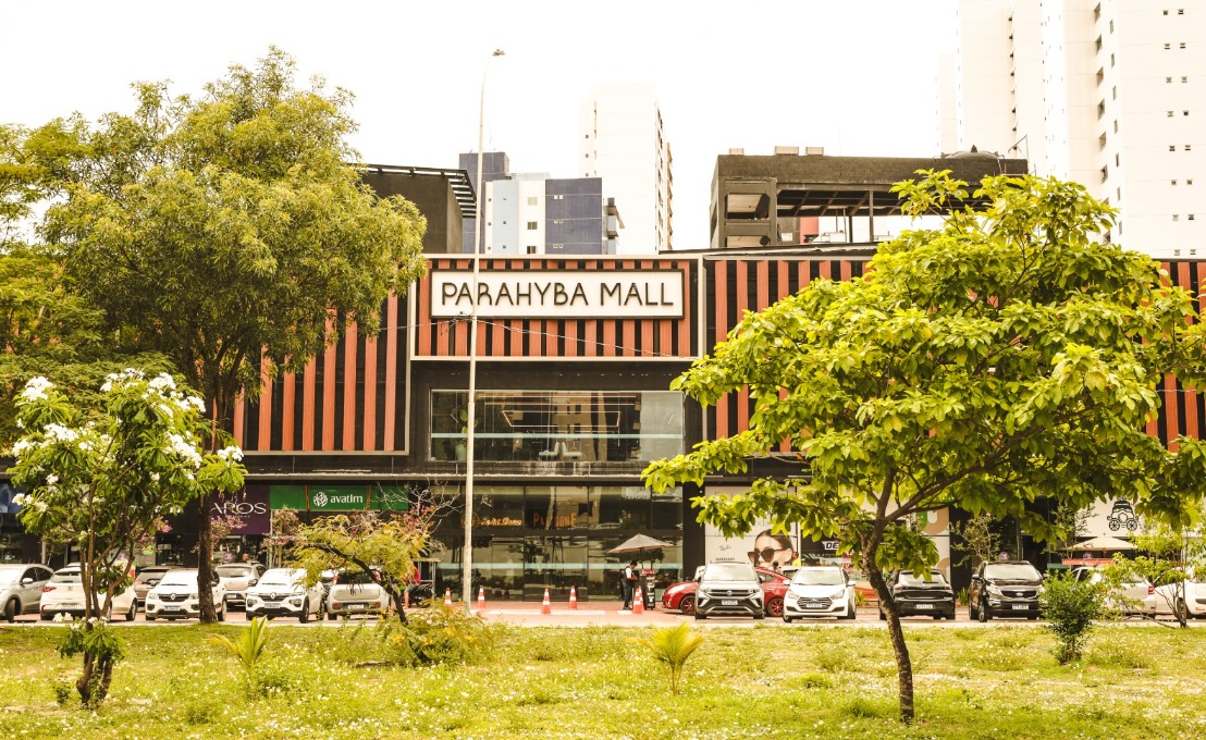 A imagem atual não possui texto alternativo. O nome do arquivo é: whatsapp-image-2025-10-31-at-10-01-41