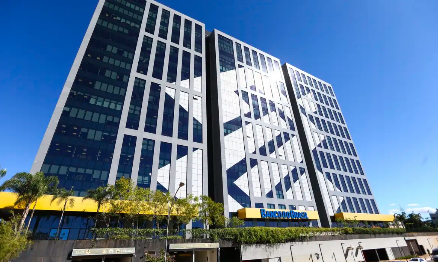Fundação Banco do Brasil recebe inscrições para prêmio nacional até 1º de dezembro