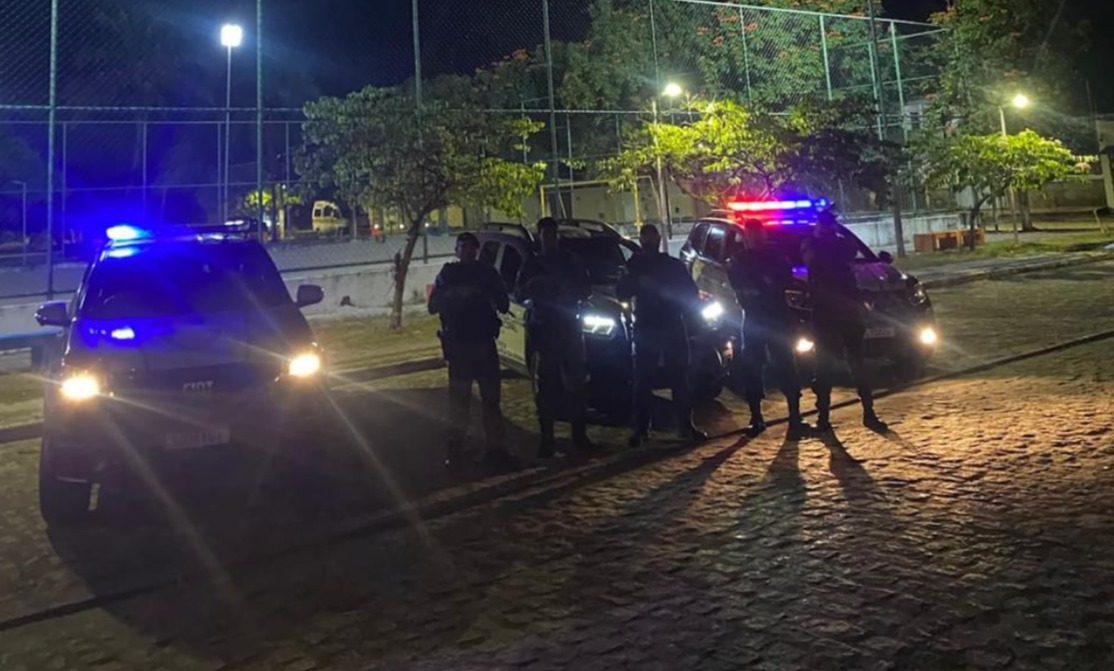 A imagem atual não possui texto alternativo. O nome do arquivo é: whatsapp-image-2025-10-31-at-07-22-15