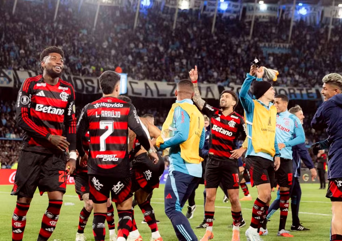 A imagem atual não possui texto alternativo. O nome do arquivo é: whatsapp-image-2025-10-30-at-07-56-34