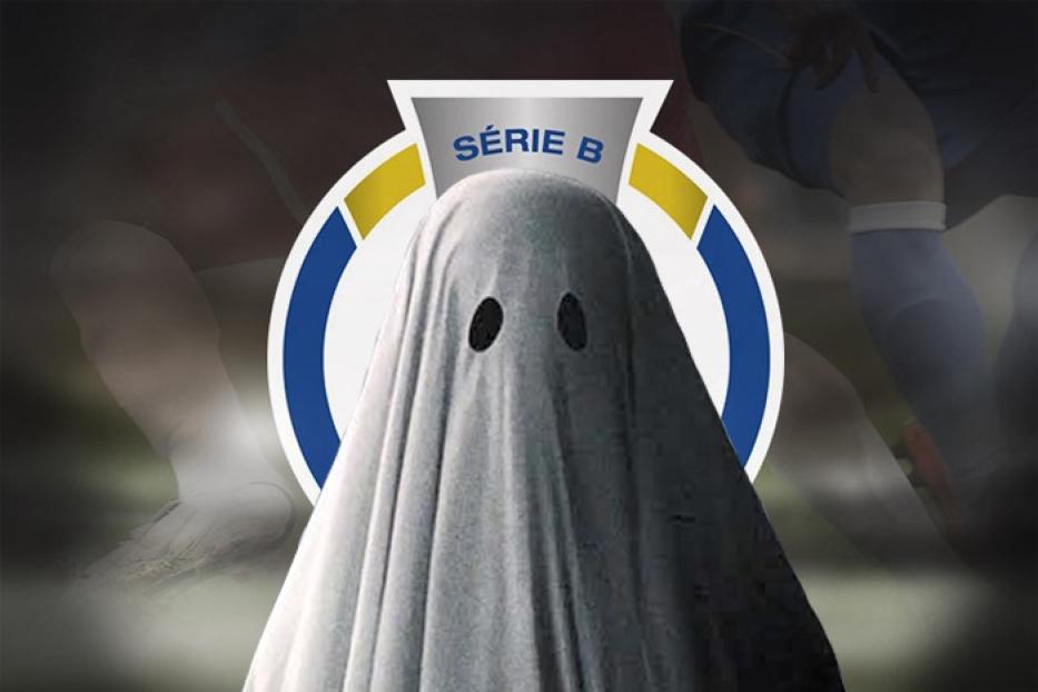 A imagem atual não possui texto alternativo. O nome do arquivo é: 0jusajcomche1