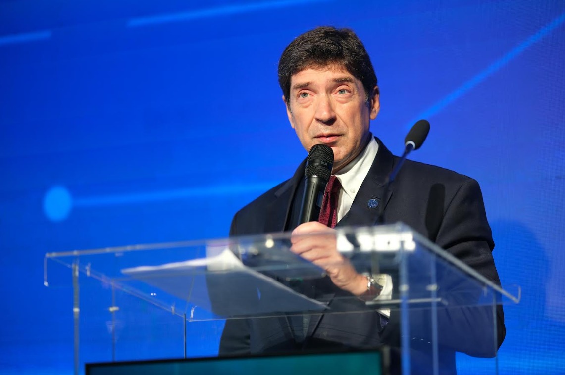 Conselheiro do CNJ defende alinhamento entre Justiça do Trabalho e cartórios para reduzir conflitos