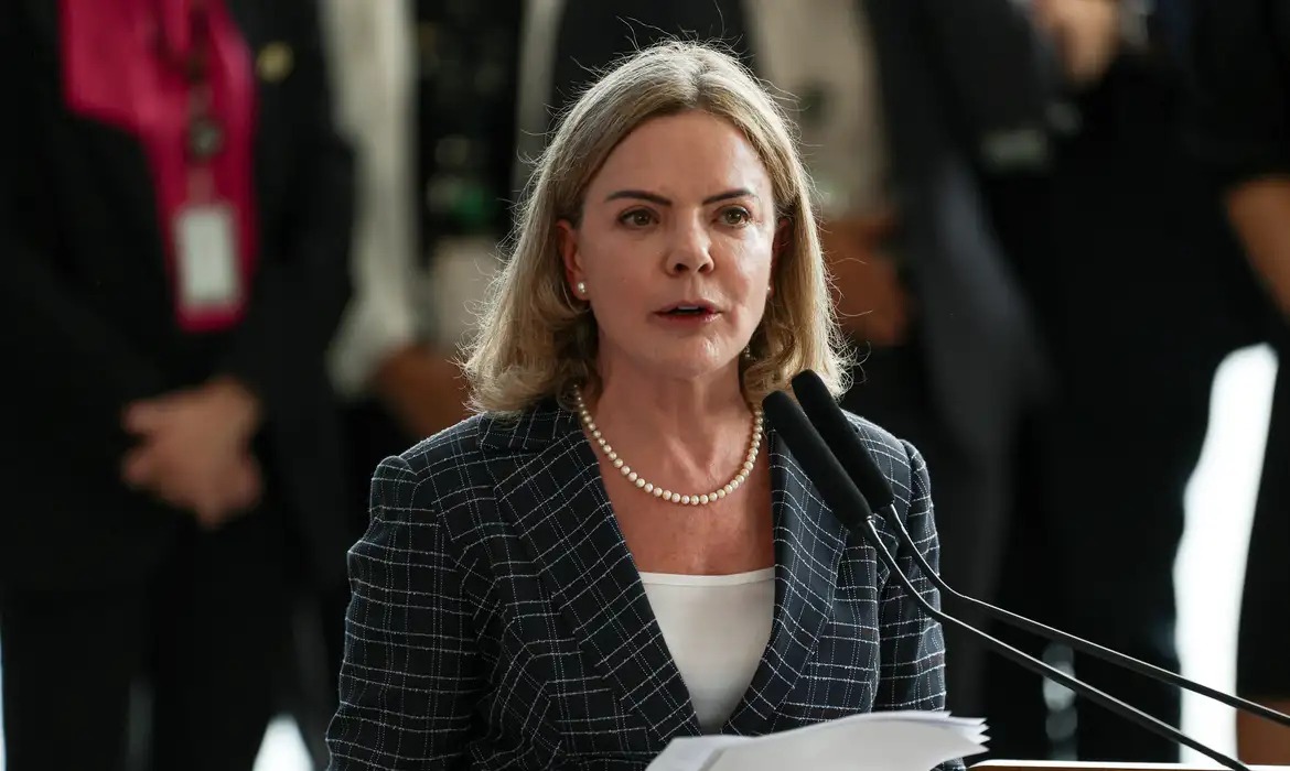 A imagem atual não possui texto alternativo. O nome do arquivo é: whatsapp-image-2025-11-06-at-07-11-24