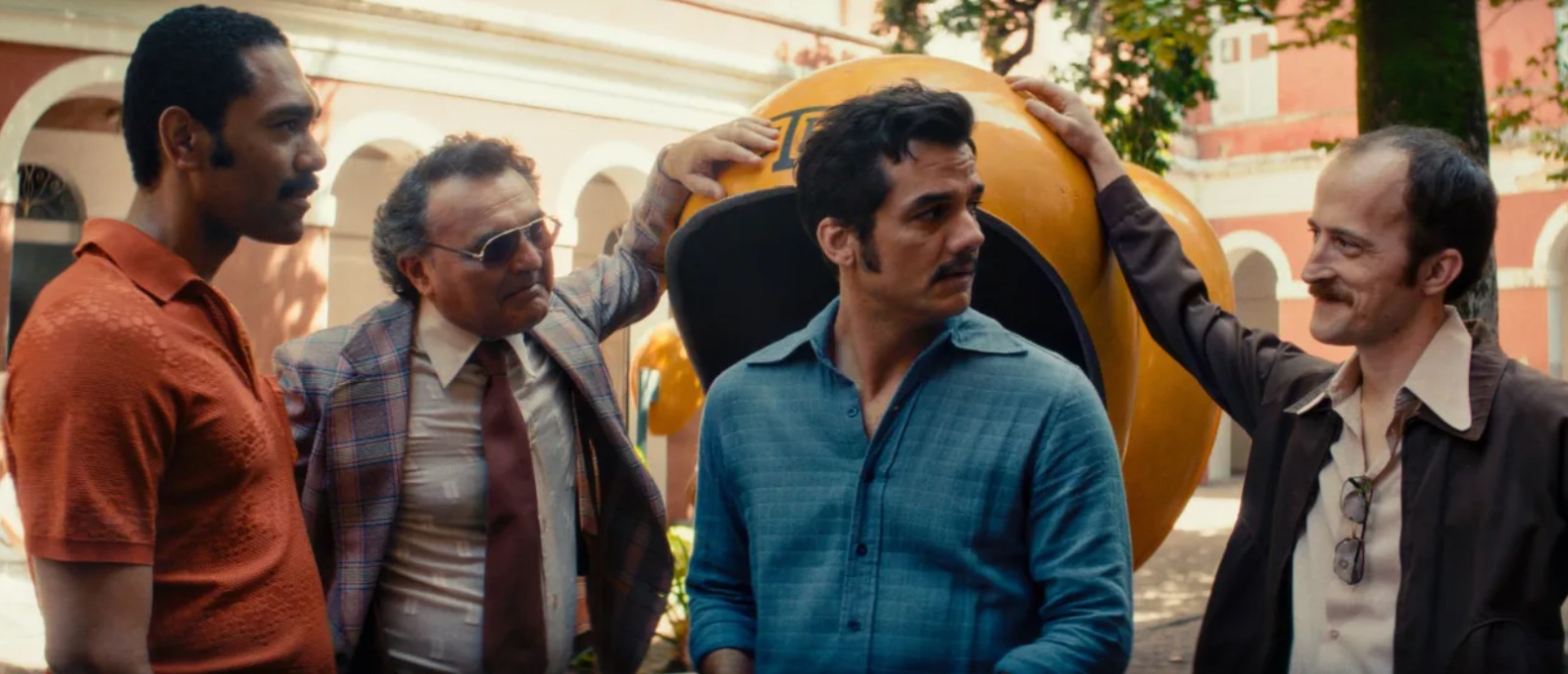 A imagem atual não possui texto alternativo. O nome do arquivo é: 0107cb79528831b3aacd7491fc237c95.jpeg