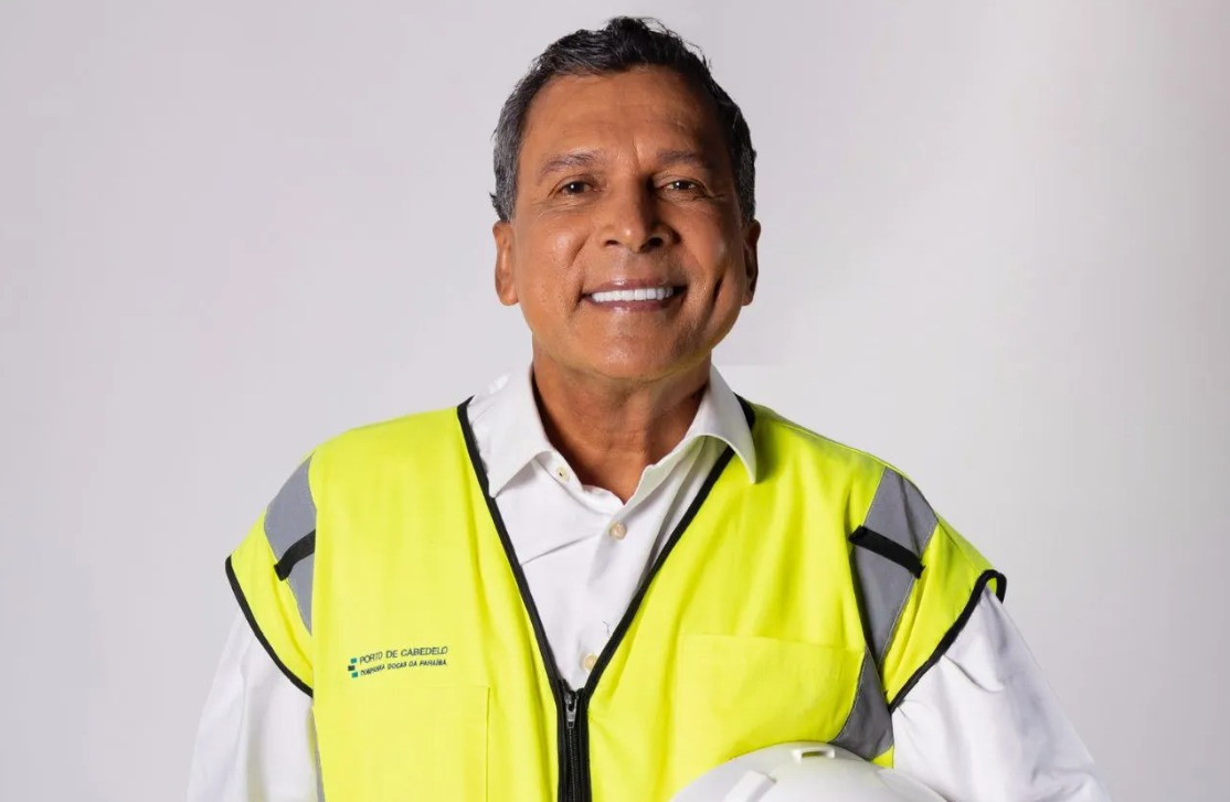 The current image has no alternative text. The file name is: whatsapp-image-2025-11-18-at-22-13-59