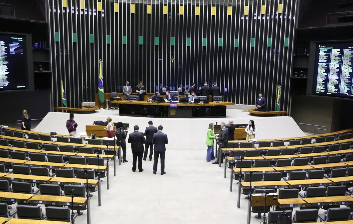 The current image has no alternative text. The file name is: whatsapp-image-2025-11-12-at-07-12-00