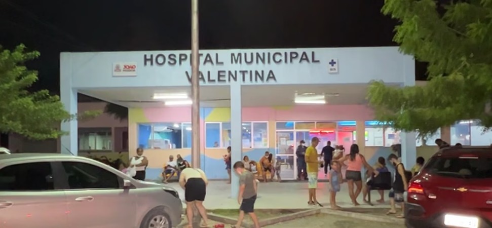 The current image has no alternative text. The file name is: whatsapp-image-2025-11-11-at-06-47-22