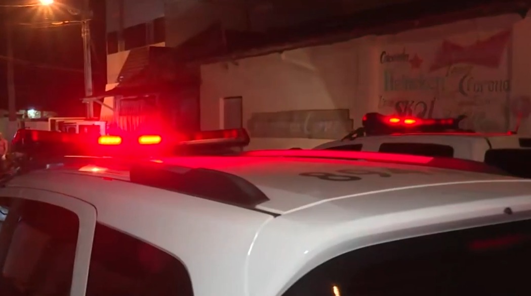 The current image has no alternative text. The file name is: whatsapp-image-2025-11-12-at-21-49-41