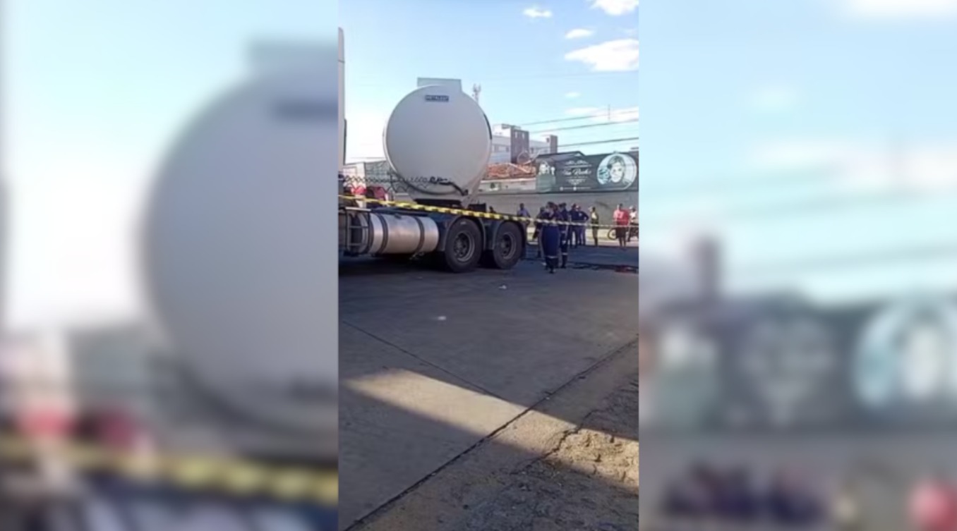 The current image has no alternative text. The file name is: whatsapp-image-2025-11-17-at-22-27-47