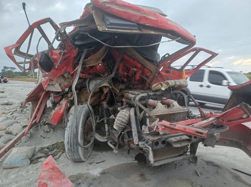 The current image has no alternative text. The file name is: whatsapp-image-2025-11-25-at-06-41-39