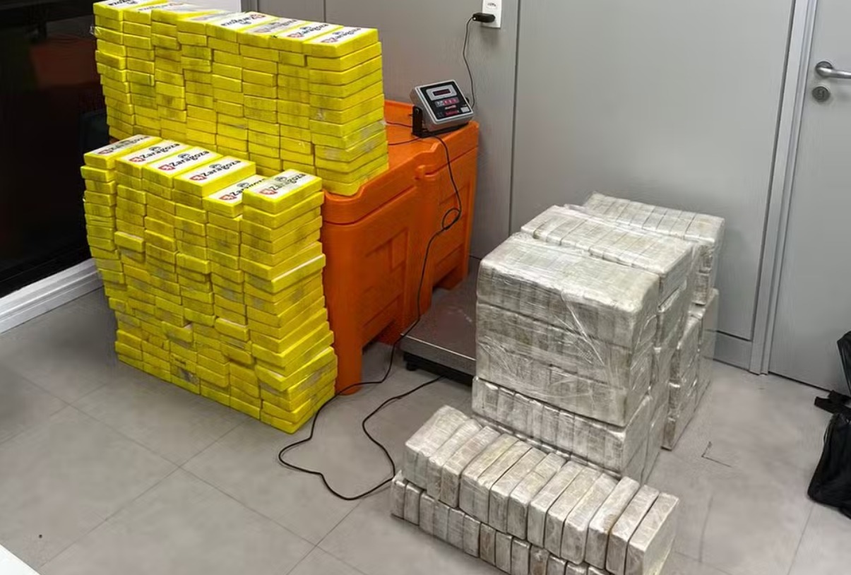 The current image has no alternative text. The file name is: whatsapp-image-2025-11-26-at-07-29-41