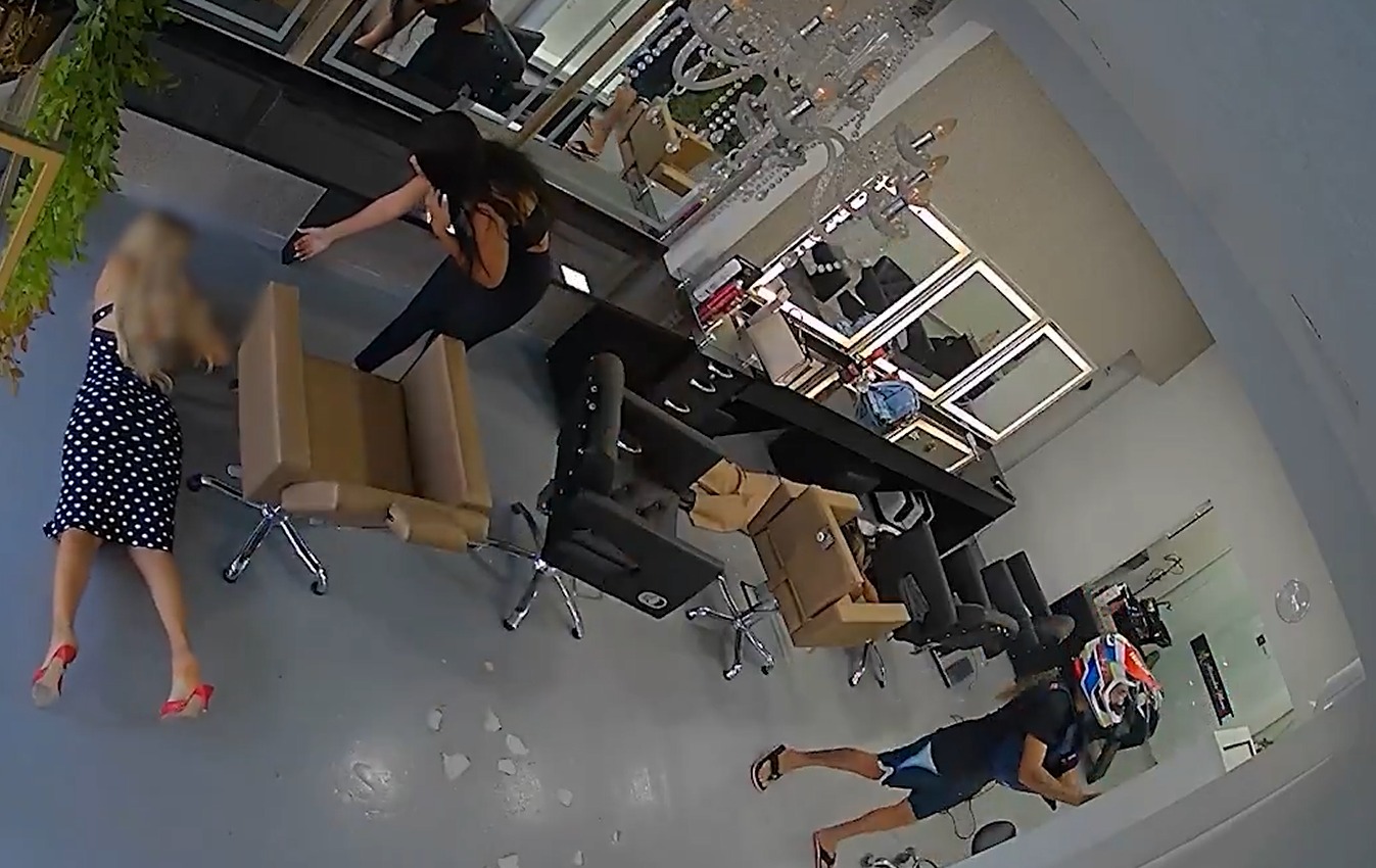 A imagem atual não possui texto alternativo. O nome do arquivo é: whatsapp-image-2025-11-07-at-07-04-30