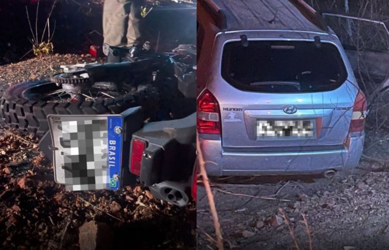 The current image has no alternative text. The file name is: whatsapp-image-2025-11-24-at-10-07-16