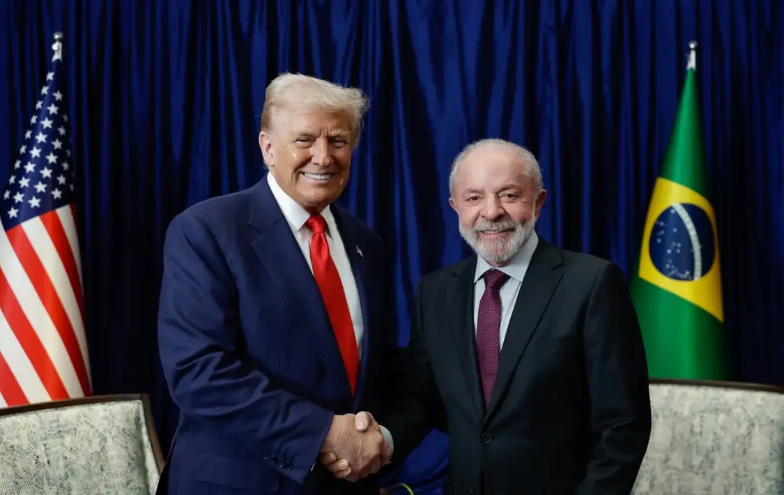 The current image has no alternative text. The file name is: whatsapp-image-2025-11-20-at-22-08-53