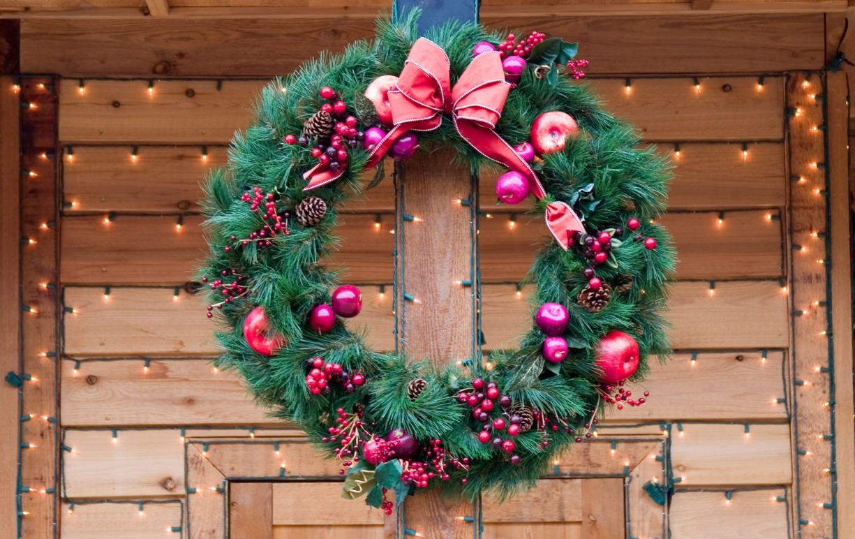 The current image has no alternative text. The file name is: whatsapp-image-2025-11-20-at-23-12-24