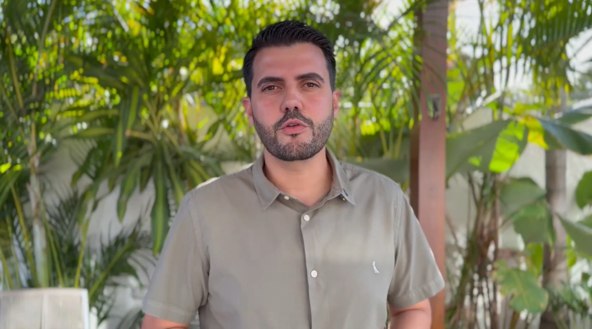 Wilson Filho destaca chegada de “novo time” à Educação da PB