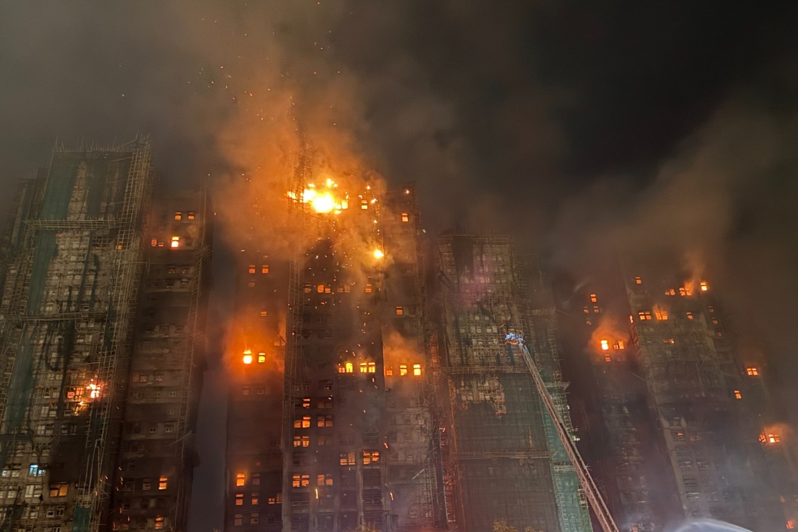 The current image has no alternative text. The file name is: whatsapp-image-2025-11-28-at-08-49-21