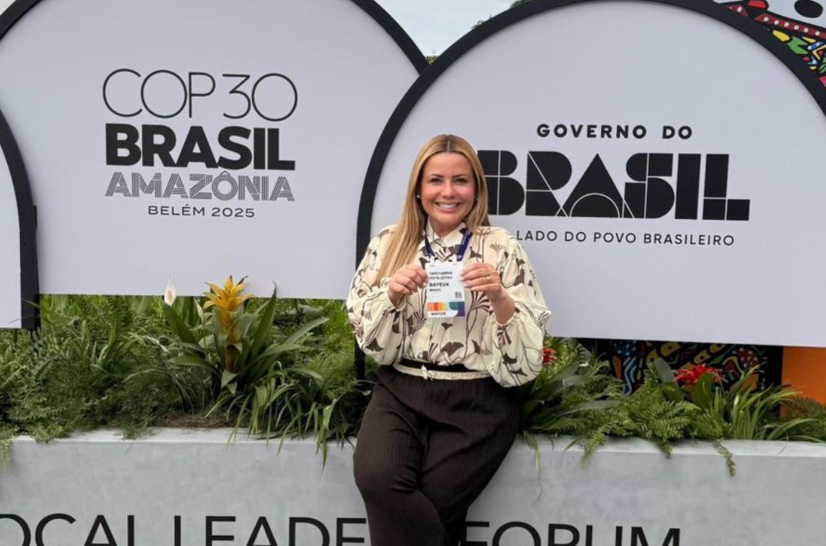 A imagem atual não possui texto alternativo. O nome do arquivo é: whatsapp-image-2025-11-04-at-08-40-19