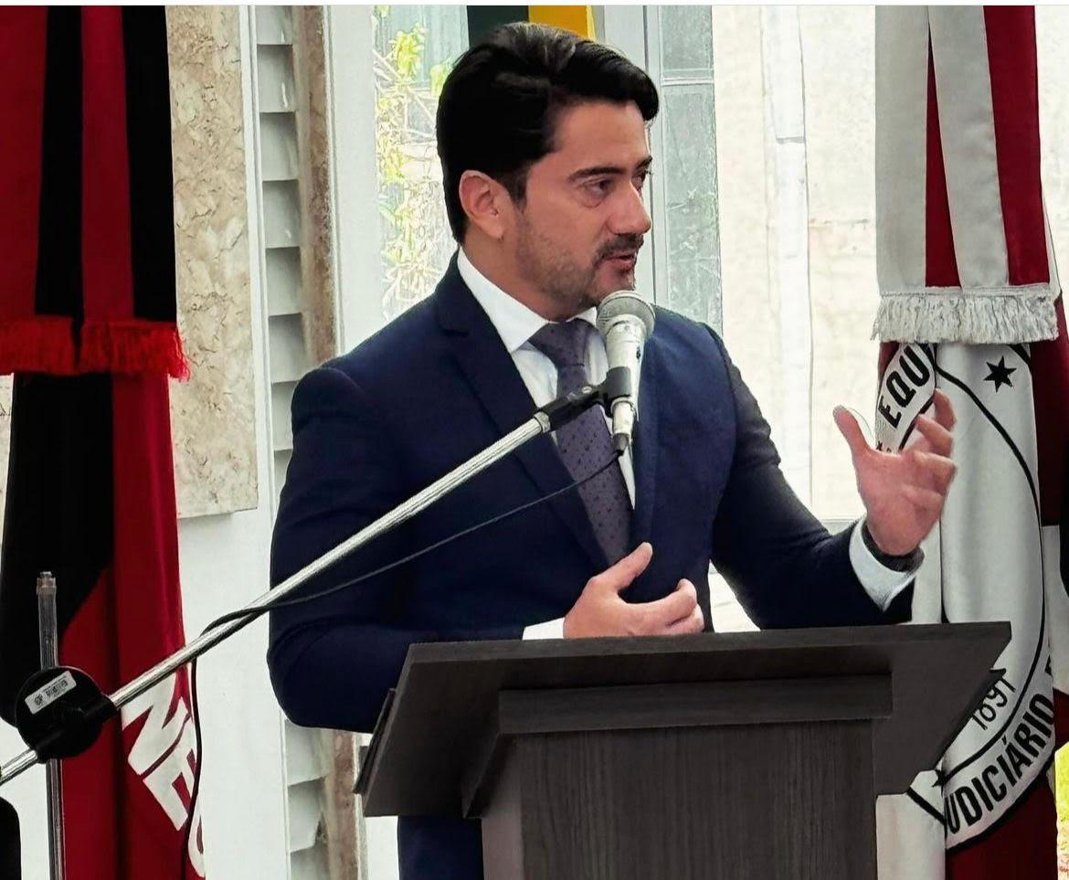 The current image has no alternative text. The file name is: whatsapp-image-2025-11-25-at-11-16-28