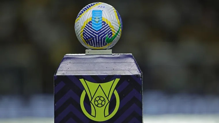 The current image has no alternative text. The file name is: whatsapp-image-2025-11-10-at-08-34-41