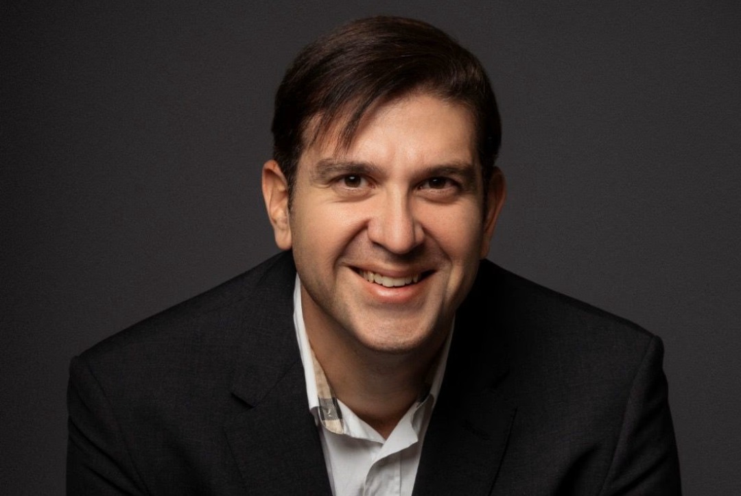 The current image has no alternative text. The file name is: whatsapp-image-2025-11-17-at-09-10-43