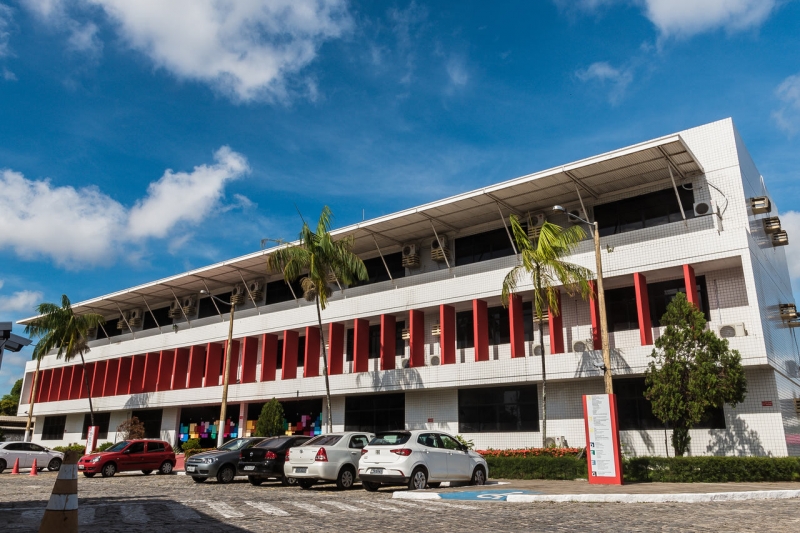 The current image has no alternative text. The file name is: whatsapp-image-2025-11-10-at-09-47-52